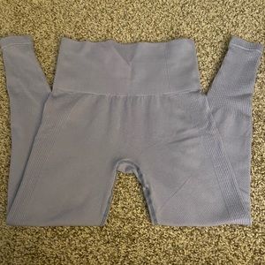 🎀 gymshark leggings